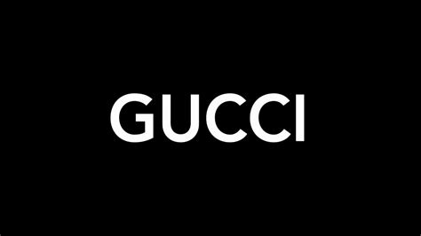 we gucci fam meaning|urban dictionary for Gucci.